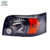 Фара для JAC X200 X150 W6000 N25 N35 V260 X5 X6 2018-2022