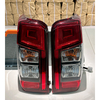 Lampu Belakang Halogen Untuk Mitsubishi Triton L200 2019