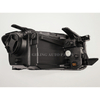Lampe frontale de bas niveau pour Maxus T60