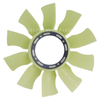 Ventola di raffreddamento 8971408540 per Isuzu 600p Elf Npr Nqr