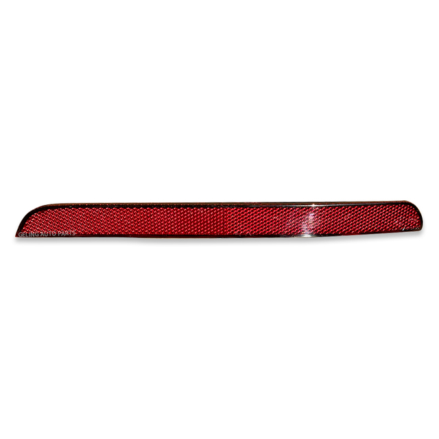 ACCESSOIRES DE CAR ENTOIRE ACCESSOIRES DE CARRE