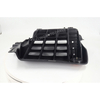 Step Garnish 5108437040 Для Hino 300 Wide 