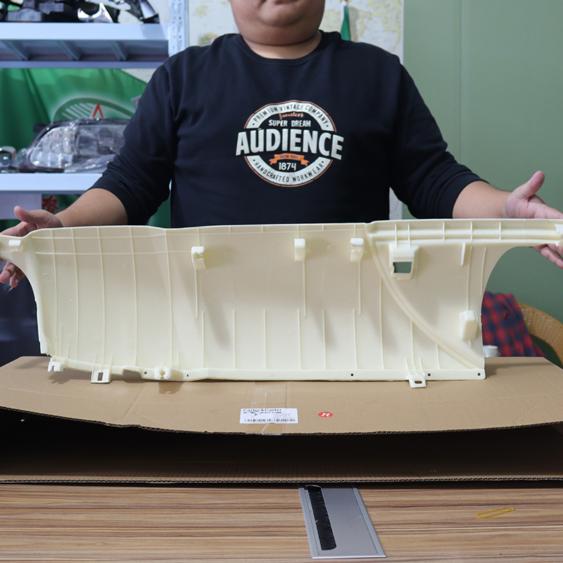Papan Sudut Untuk Hino 700 Series 