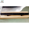 Pelindung Bumper 85010A050p Untuk Mitsubishi Triton L200 2023 2024