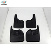 Parafango 766260K270 Per Toyota Hilux Revo 2016