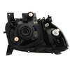 Lampu Depan Untuk Ford Transit Van 2000