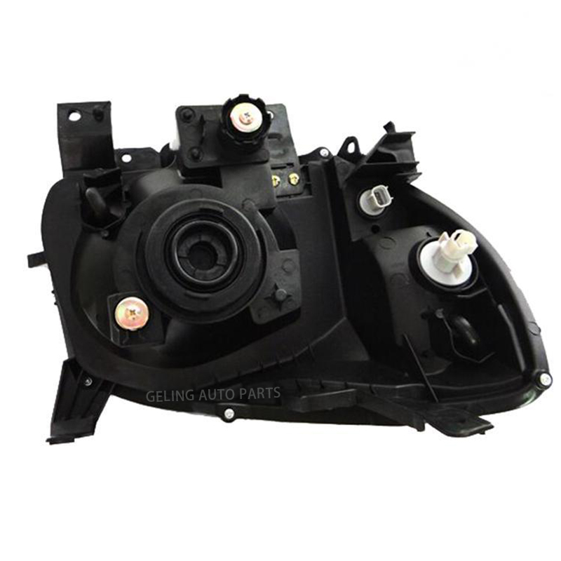 Lampu Depan Untuk Ford Transit Van 2000