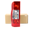 Fanale posteriore 4060340 per Ford Transit Van 2000-2006