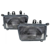 Lampu Depan 8113035110 8117035110 Untuk Toyota Hilux 1998
