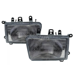 Фара 8113035110 8117035110 Для Toyota Hilux 1998 г.