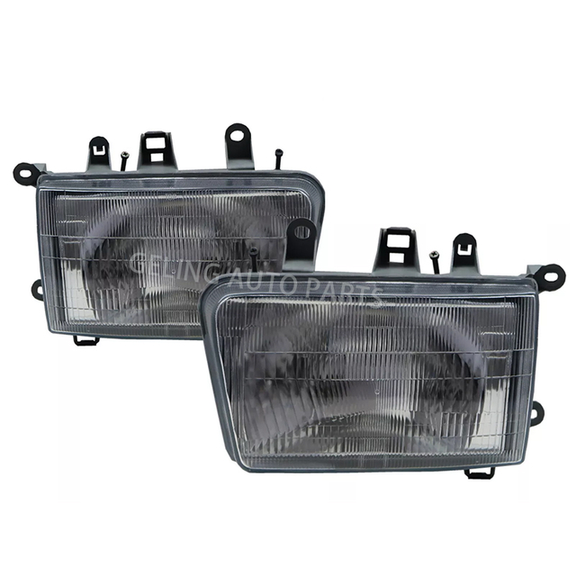 Lechera 8113035110 8117035110 para Toyota Hilux 1998
