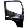 เปลือกประตู Mitsubishi Canter 2012