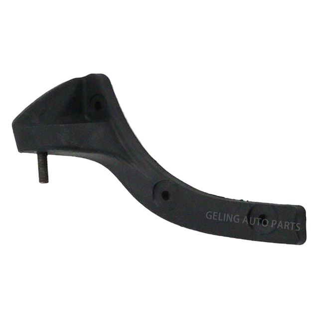 Braket Kaca Luar 898031793 Untuk Isuzu 700p Elf