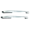 Portapacchi per Isuzu Dmax 2014
