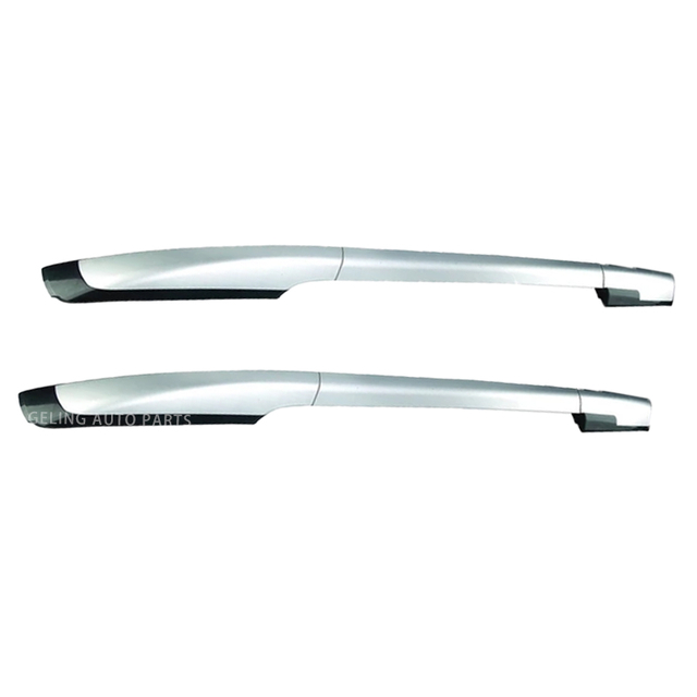 حاملة الأمتعة لإيسوزو ديماكس 2014