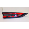 Luz decorativa trasera para Changan UNIT