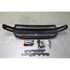 Griglia per Ford Ranger 2023 2024