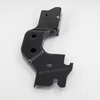 ขายึดกันชนหลัง สำหรับ Isuzu Dmax 2020