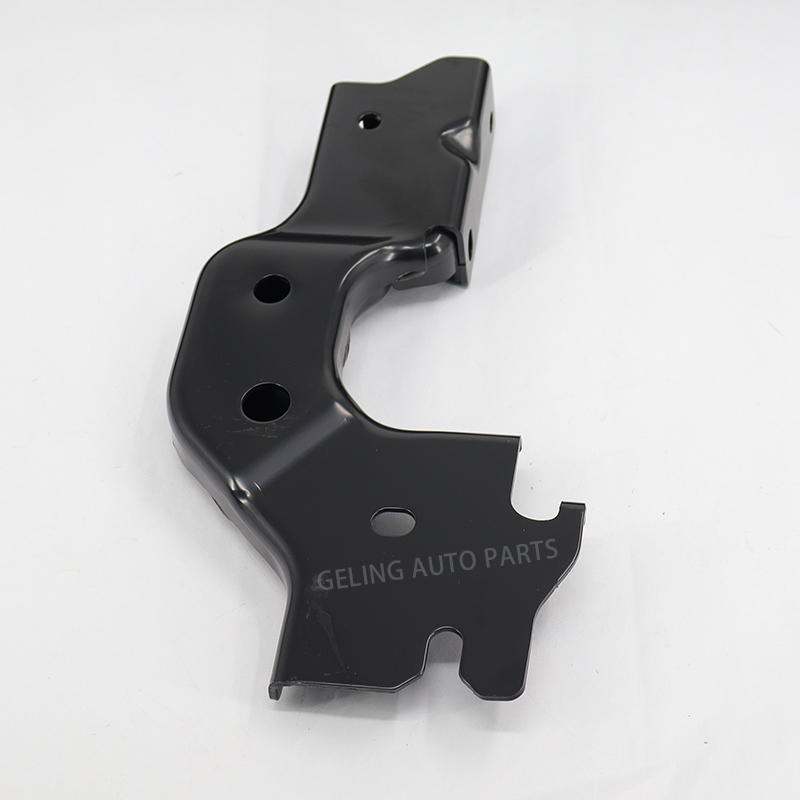 ขายึดกันชนหลัง สำหรับ Isuzu Dmax 2020