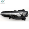 Lampada frontale a LED per Changan CS35 PLUS 2022 2023