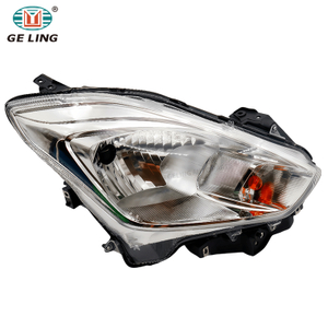 Lampu Depan 19605673397 8 untuk Maruti Suzuki Swift 2015-2020