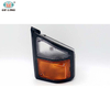 Lampe d'angle pour Toyota Land Cruiser FJ70 FJ75 LC70 2003 – 2007