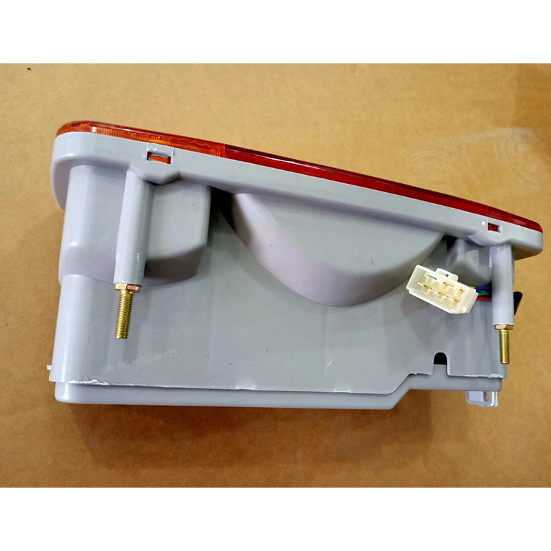 Lampu belakang Untuk Kia Bongo K2700