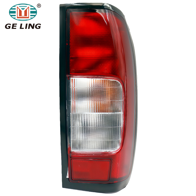 Le migliori offerte per Lampada posteriore per auto Fanale posteriore per Nissan D23 sono su ✓ Confronta prezzi e caratteristiche di prodotti nuovi e usati ✓ Molti articoli con consegna gratis!