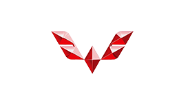 wuling