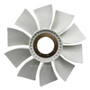 Hino 700 i&ccedil;in Fan Pervanesi 6151531163