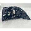 Piloto Trasero Exterior Para Isuzu Mux 2023 2024