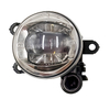 Luz de nevoeiro 8321A821 8321A822 para Mitsubishi Triton L200 2024