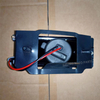 Isuzu 100p Nkr 1994 i&ccedil;in Sis Farı 8971040610
