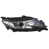 Mitsubishi Triton L200 2019 i&ccedil;in 8301D380 8301D380 Halojen Far