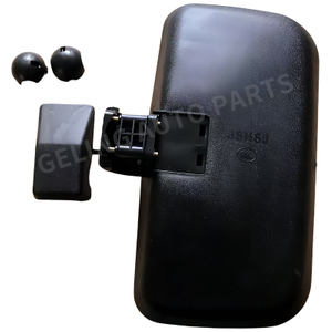 Espelho retrovisor lateral para Hino Profia