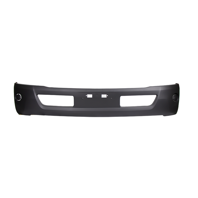 กันชนหน้า 52111-TSOP-6B สำหรับ Hino 300 Wide