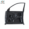 Porta anteriore per Mitsubishi Triton L200 2005
