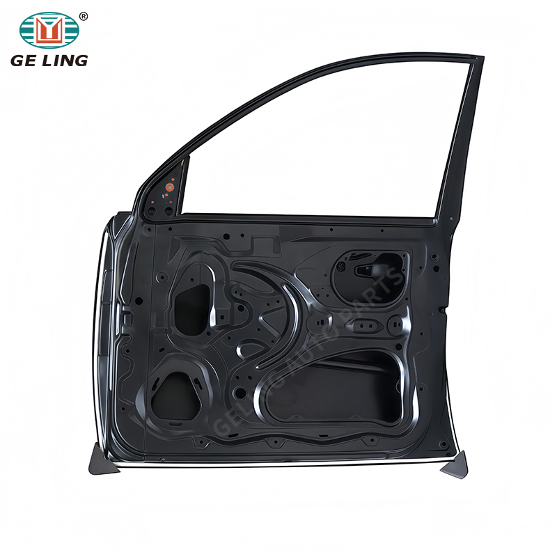 Porta anteriore per Mitsubishi Triton L200 2005