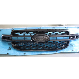 Calandre Pour Ford Ranger T9 2022