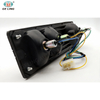 L&aacute;mpara trasera 5822300183 para Isuzu 600P Fsr112 372