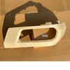 Protezione angolare posteriore per Maxus T60