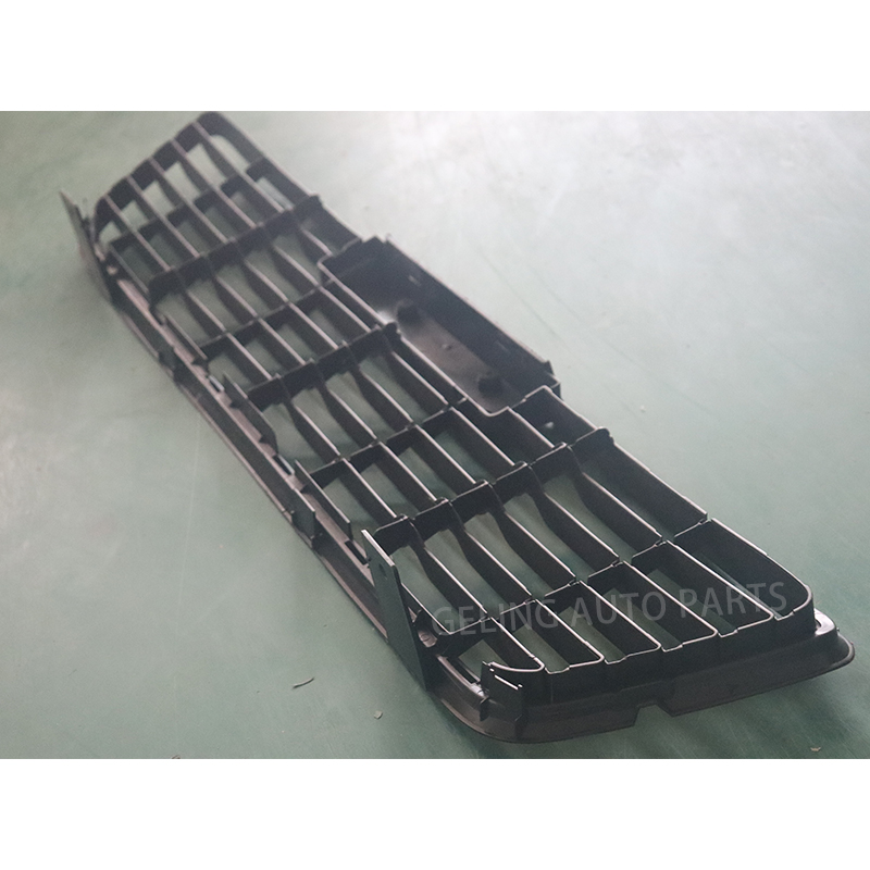 Grille Bumper Mobil untuk Toyota Revo 2016