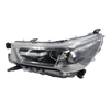 Lampe frontale pour Toyota Hilux Rocco 2020 2022