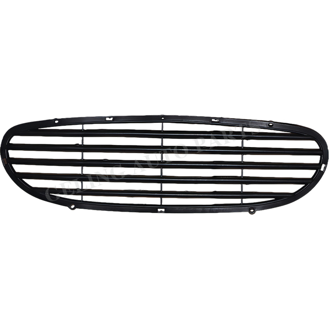 Rejilla del parachoques delantero para Chery QQ3 S11