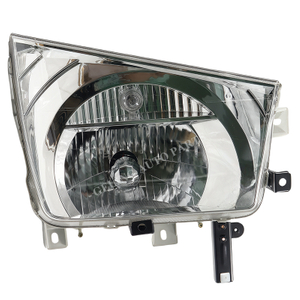 921015K000 921025K001 Faro per Hyundai HD65