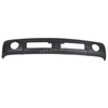 865105K000 Paraurti anteriore per Hyundai HD65