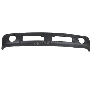 865105K000 กันชนหน้าสำหรับ Hyundai HD65