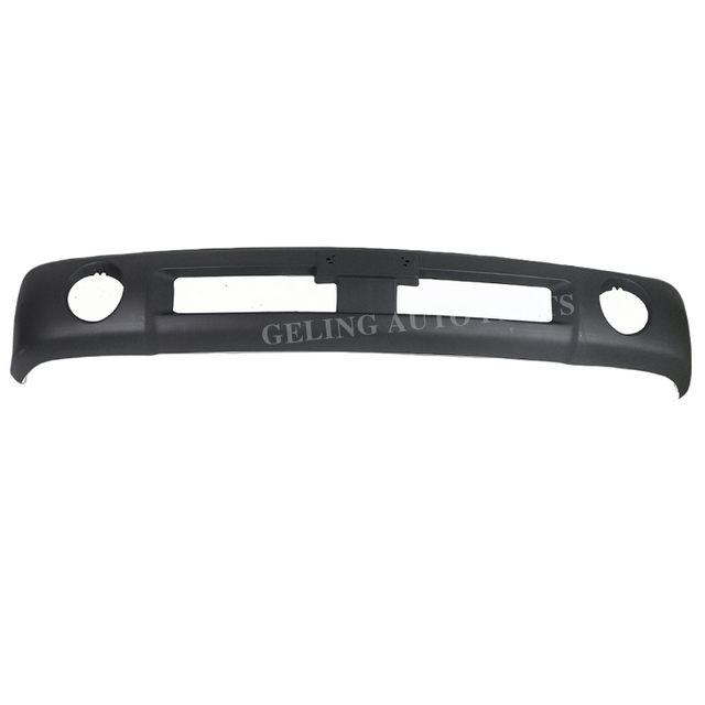 865105K000 กันชนหน้าสำหรับ Hyundai HD65