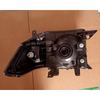 ไฟหน้าสำหรับ Toyota Land Crusier Fj70