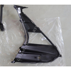 Moldura decorativa de farol para CHANGAN UNIT